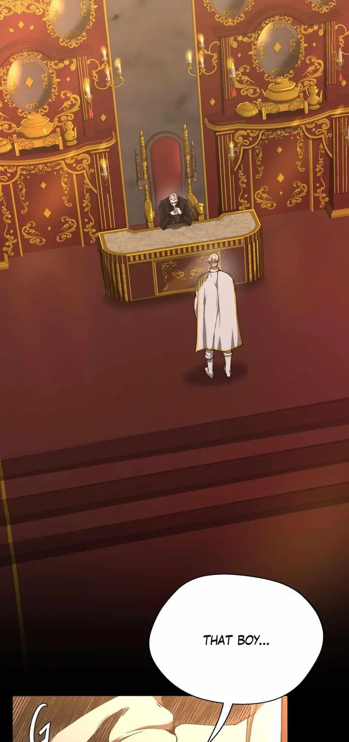 The Beginning After the End Chapter 142 image 27_optimized
